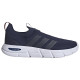 Adidas Cloudfoam Flex Sock